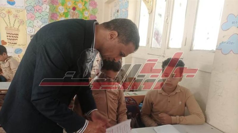 د علاء جودة وكيل