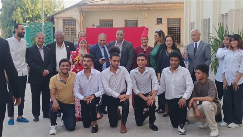 بوابة روز اليوسف