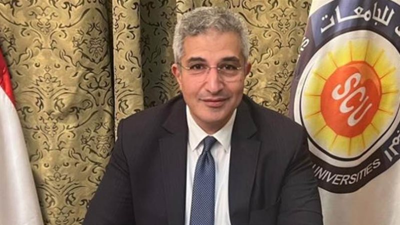 الدكتور مصطفى رفعت