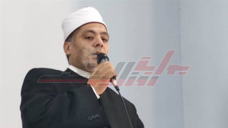 د عبدالقادر سليم