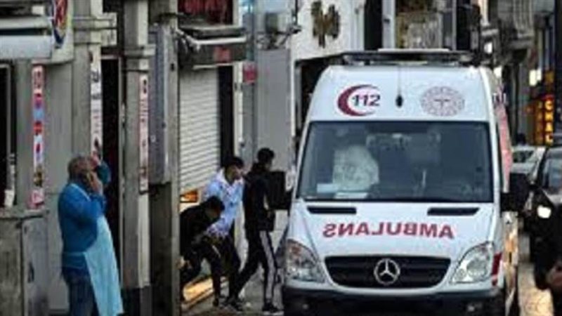 بوابة روز اليوسف