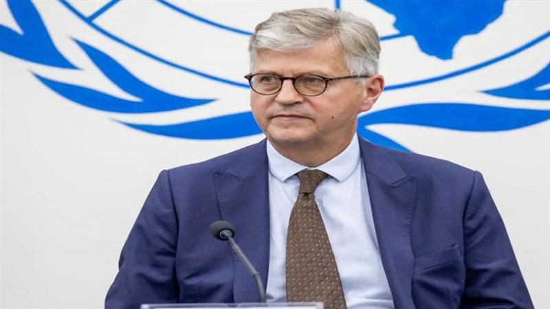 جون بيير لاكروا