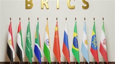 باكستان تتطلع للانضمام إلى 