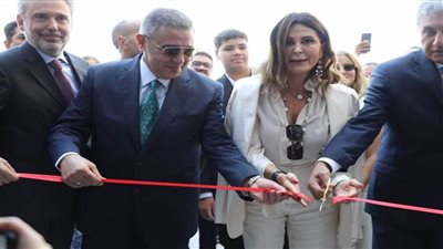 محافظ البحر الأحمر: افتتاح المدرسة الإيطالية الفندقية خطوة نوعية لتعزيز التدريب السياحي في المحافظة