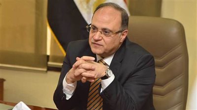 هيئة الدواء تؤكد توفير مخزون وطني لتأمين أدوية الضغط والمضادات الحيوية