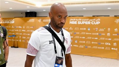 ما ترتيب شيكابالا في تسديد ركلات الترجيح في الزمالك؟