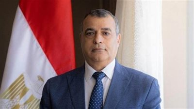 وزير الإنتاج الحربي: افتتاح مصنع تدوير مخلفات الموز بشراكة أسترالية خلال أيام