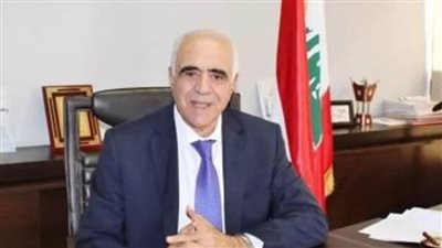 نقيب الصحفيين اللبنانيين: استهداف الاحتلال للصحفيين هو جريمة حرب مكتملة الأركان