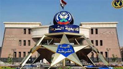 أكاديمية الشرطة تنظم ورشة عمل تحت عنوان 