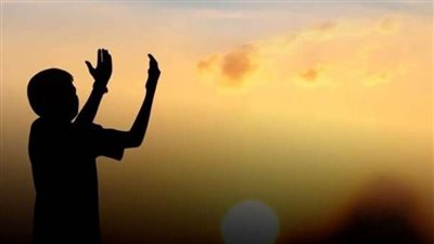 فيه ساعة استجابة.. دعاء ليلة الجمعة المستجاب