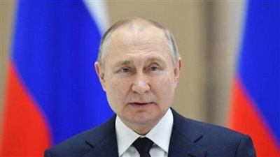 بوتين: القوات الأوكرانية فقدت السيطرة على وحداتها المحاصرة في مقاطعة كورسك