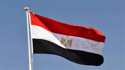 مصدر أمني مسؤول: فريق رفيع المستوى التقى رئيس الموساد ووفدًا من الشاباك الإسرائيلي