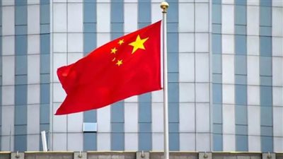 الرئيس الفنلندي يزور الصين أواخر الشهر الجاري لبحث العلاقات الثنائية