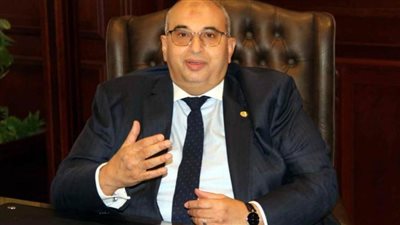 جمعية خبراء الضرائب: الاتفاقية الدولية لمكافحة التآكل الضريبي تتيح لمصر 5 مليارات دولار سنويًا