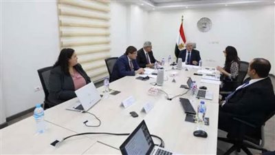 وزير التعليم العالي: يجب توظيف الاختراعات الناتجة عن الأبحاث بالجامعات لتعزيز الاقتصاد القومي والمحلي