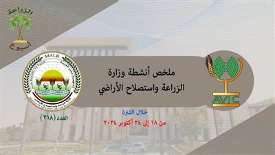 بالإنفوجراف والفيديو| 