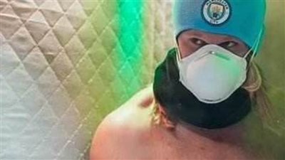 عاجل.. ماذا حدث لـ