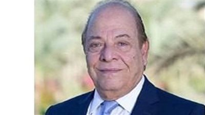 رئيس مستثمري العاشر: قرارات وزير الصناعة الأخيرة خطوات هامة لإنقاذ الصناعة 