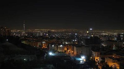 عاجل.. إسرائيل تضرب أهدافا عسكرية إيرانية وسط مخاوف من اندلاع حرب إقليمية