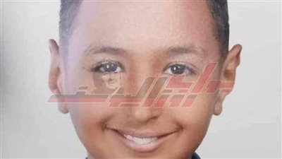 وفاة طالب بالخامس الابتدائي إثر سقوطه من أعلى عمارة سكنية ببورسعيد.. التفاصيل الكاملة 