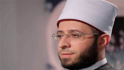 وزير الأوقاف يفتتح الموسم الثقافي بمسجد الرحمن الرحيم.. غدا 