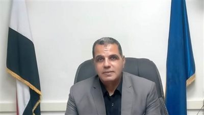 القبض على صاحب مستودع غاز بدمنهور لبيعه 15310 أسطوانات بالسوق السوداء 