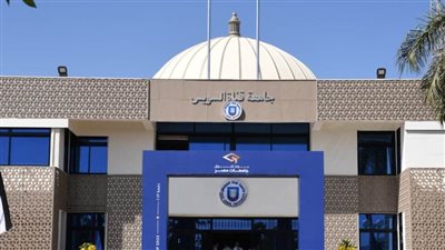 جامعة قناة السويس تحتفل بذكرى انتصارات أكتوبر في أمسية فنية مميزة
