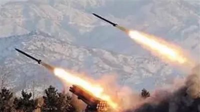 إسرائيل:دمرنا 130 منصة إطلاق صواريخ لحزب الله خلال أسبوع