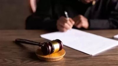 تأجيل محاكمة المتهمين بقتل مسنة أثناء سرقتها بشبرا الخيمة لجلسة الأربعاء المقبل