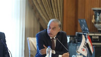 د. محمد كمال: النظام الدولي يتسم بالضعف نتيجة السقوط الأخلاقي للغرب وازدواج المعايير