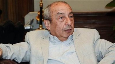 نقيب المهندسين يلتقي وزير الشؤون النيابية والقانونية والتواصل السياسي 