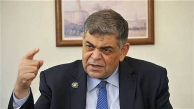 رئيس «صحة النواب» يتقدم بطلب إحاطة بشأن أزمة التصالح على العيادات