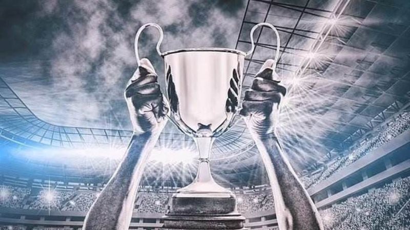 كأس دوري ابطال اوروبا