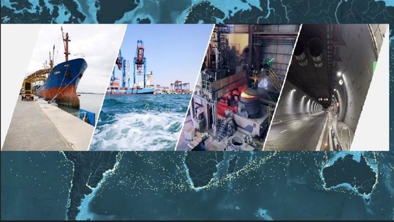 قناة السويس