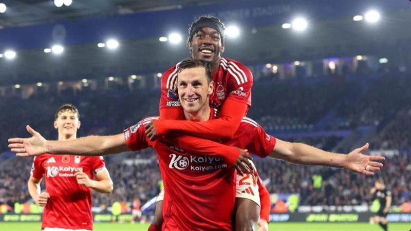 بوابة روز اليوسف