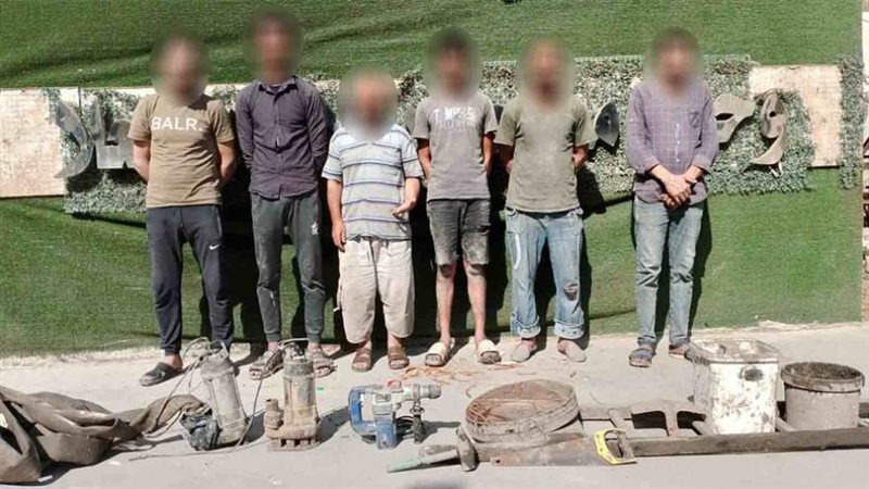 بوابة روز اليوسف