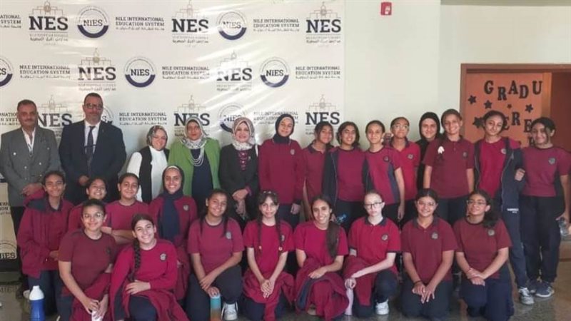 انشطة وفاعليات مبادرة