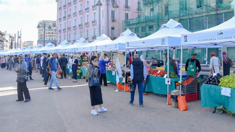 وزير التموين والتجارة