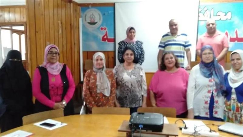 النباتات الشوكية