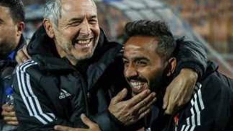 كهربا وكولر