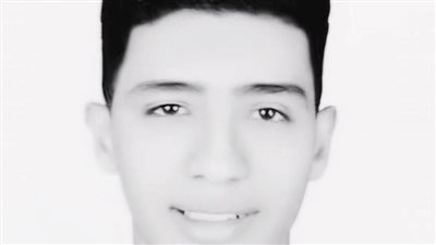 استبعاد مدير التعليم الفني على خلفية مقتل طالب بالمدرسة الميكانيكية ببورسعيد