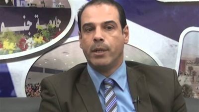 كشف بأسماء المرشحين.. «الأولمبية» تعيد وليد عطا لقائمة «ألعاب القوى» 