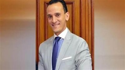 المنتدى الحضري العالمي.. مائدة مستديرة لاجتماع رؤساء الوفود لمناقشة قضية السكن الملائم