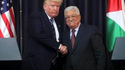 مسؤول كبير بالسلطة لموقع