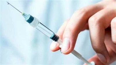 تحذيرات من تناول أدوية مرض السكر في التخسيس وصالات الجيم