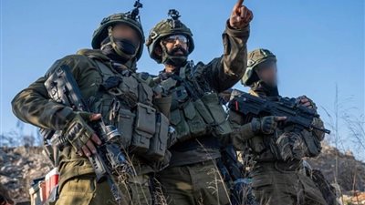 عاجل.. تقديرات إسرائيلية بانتهاء أكثر من 90% من العمليات البرية للجيش في لبنان