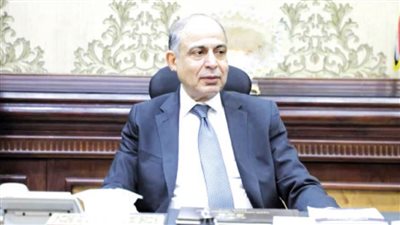 ضبط 43 مخالفة تموينية خلال حملات تفتيشية على الأسواق بالمنيا