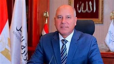 كامل الوزير: نعمل على تشغيل المصانع المتعثرة