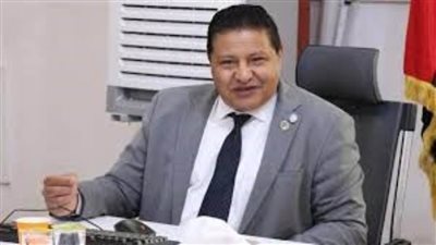 السفير مصطفى الشربيني: أسواق الكربون تشكل عنصراً أساسياً في برامج الحد من الانبعاثات والتداول