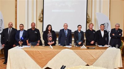 الإعلان عن انطلاق مسابقة 